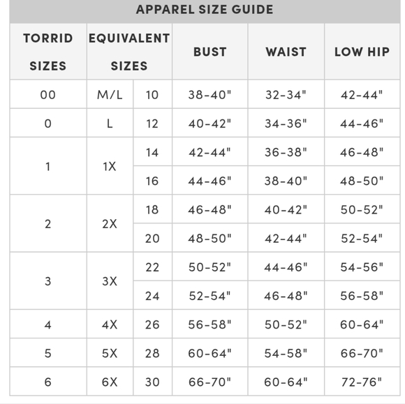 Eyelet Challis Tie-Front Top 4x/26 - Picture 12 of 12